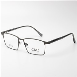 Оправа Caro 6601 c4