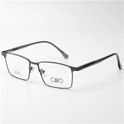 Оправа Caro 6601 c4