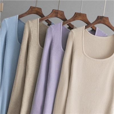 Eleganzza Платье  P-86