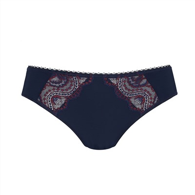 Трусы P04RB Playtex