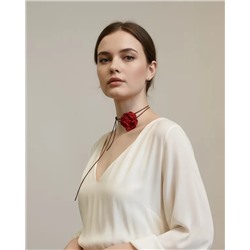 Колье - чокер