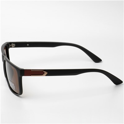 Солнцезащитные очки Matrix 8395 c5 (поляризационные)