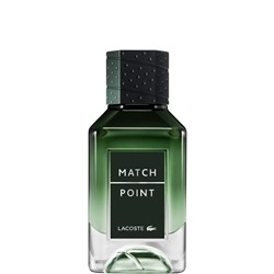 LACOSTE MATCH POINT men  50ml edp