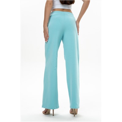 Брюки женские 25-481L3-46 тиффани