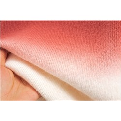 Butterfly  Свитер  женский    1412511359A