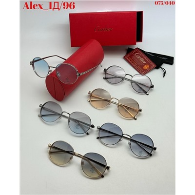 🔥НОВАЯ КОЛЛЕКЦИЯ 🕶Очки Хамелеон унисекс 👓
💐Летнего Сезона 2026🔥
👉🏼Очки с Хамелеон поменять цвет от солнце
✅Качество Премиум Класс !