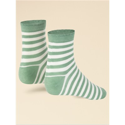 Носки детские