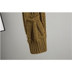 Butterfly  Свитер  женский  1323511362A