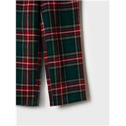 Пижама для мальчика