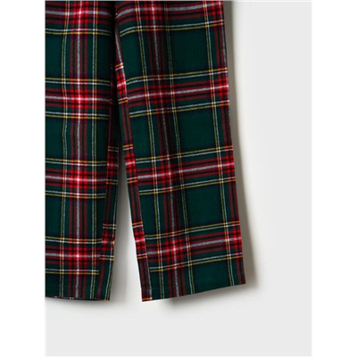 Пижама для мальчика