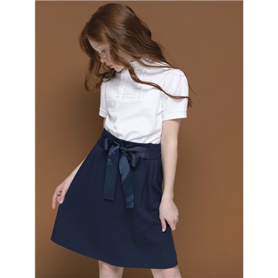 Юбка для девочек