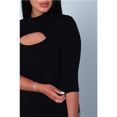 Водолазка В-146