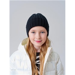 Шапка для девочки