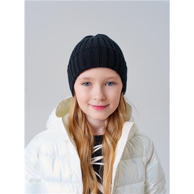 Шапка для девочки