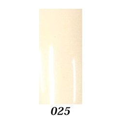 Шеллак Bluesky №025 10 ml NEW