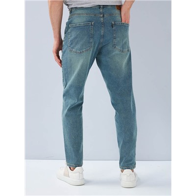 Мужские джинсы арт. 09682