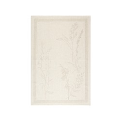 20С130-ШР+К 47*70 Полотенце "Луг-3" цв. 330 рис. 71