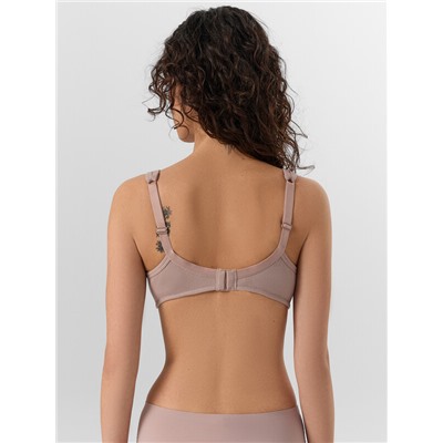 БЮСТГАЛЬТЕР ЖЕНСКИЙ 512524