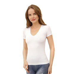 Бесшовное бельё, Intimidea, T-Shirt Philadelphia оптом