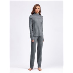 Eleganzza Костюм женский  3334