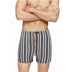 Трусы мужские GB7966 Gentlemen боксеры