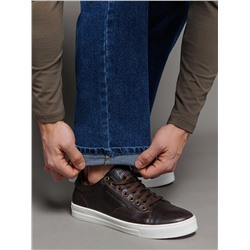 Мужские джинсы арт. TJM30