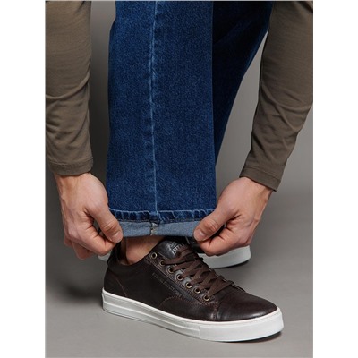 Мужские джинсы арт. TJM30