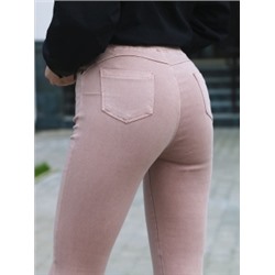Бриджи 6109, Артикул: 99537