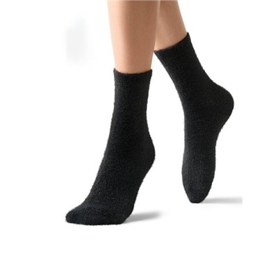 Носки женские согревающие, Omsa, Comfort 352 оптом
