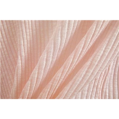 Butterfly  Жакет женский  1101511242A