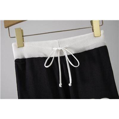 Butterfly Костюм женский   1327531271A