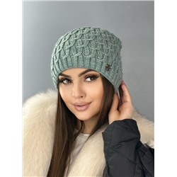Шапка, Артикул: 108457