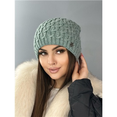Шапка, Артикул: 108457