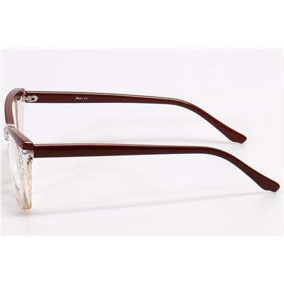 Оправа Nikitana NI5012 c2