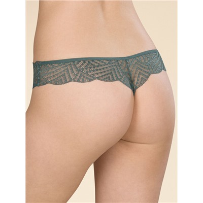 трусы женские