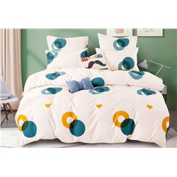 КПБ ALANNA Home ALAH095