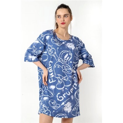 Туника, Viotex, Позитив-3 оптом