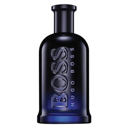EU Hugo Boss Bottled Night For Men edt 100 ml