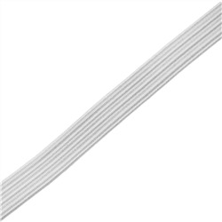 Резинки багажные плоские 1000 мм Stels, 2 шт