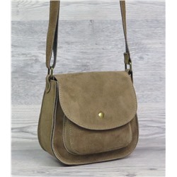 BARBERINI'S Арт # 23403