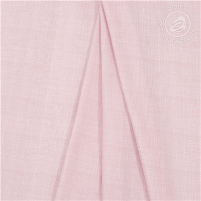 КПБ Прага сатин Арт Дизайн