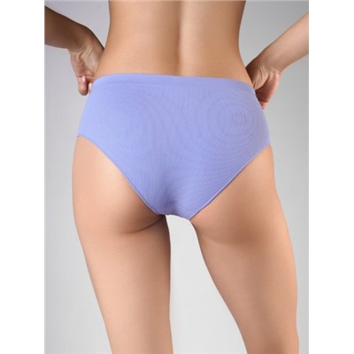 Трусы слипы, Indefini, WUV4059 оптом