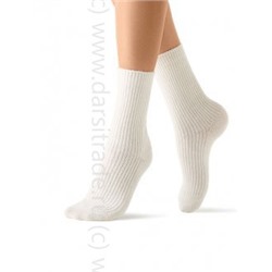 Носки женские Comfort 354 Omsa Дроп