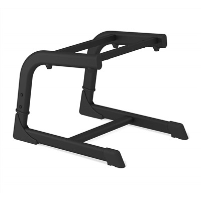 Стул SHT-S-TN21/3-5
                        а3-5 серый / черный муар