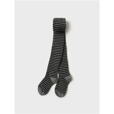 Колготки для мальчика