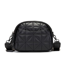 Bags Сумка женская / кожа / 00211261