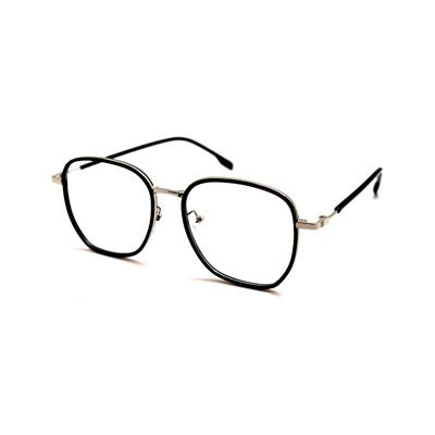 Компьютерные очки - Matsuda 89005 черный