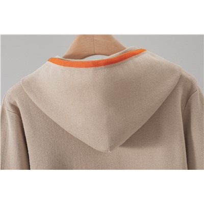 Butterfly Костюм женский   1523711374A