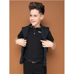 футболка для мальчиков