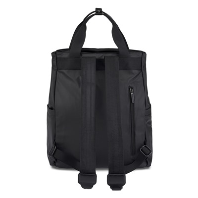 HB-3119-04 рюкзак Henry Backer